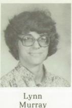 Lynne Koby's Classmates profile album