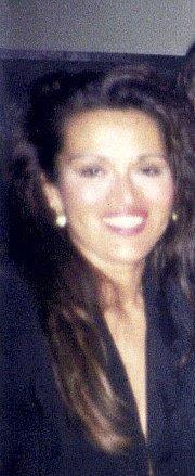 Brenda Benitez's Classmates® Profile Photo
