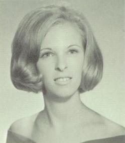 Donna Pursley's Classmates profile album