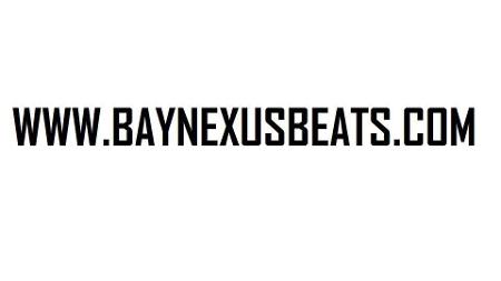 Bay Nexus's Classmates® Profile Photo