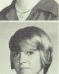 Patricia Mears' Classmates profile album