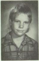 Kent Bohlken's Classmates profile album