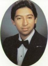 Francisco de la Rosa's Classmates profile album