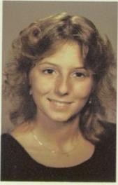 sue mohr's Classmates profile album