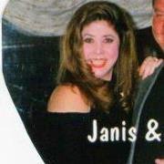 Janis Hillis's Classmates® Profile Photo