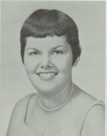 Edna Johnson's Classmates profile album