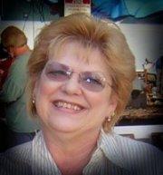 Barbara Wallington's Classmates® Profile Photo