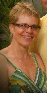 Sharon Schipske's Classmates® Profile Photo