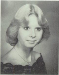 Carolyn Delp's Classmates profile album