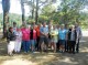 DHS Class of 1966, 50th Class Reunion reunion event on Jul 9, 2016 image