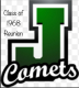 James Lick High School Reunion reunion event on Sep 22, 2018 image