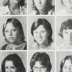 Sandra Jaskolski's Classmates profile album