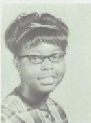 Rhonda Phillips' Classmates profile album