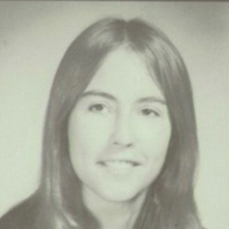 Susan Collins' Classmates profile album