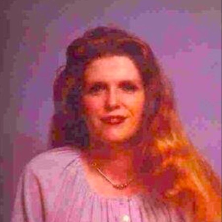 Linda McKay's Classmates® Profile Photo