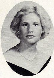 Susan Landick's Classmates® Profile Photo