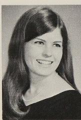 Linda Fletcher's Classmates profile album