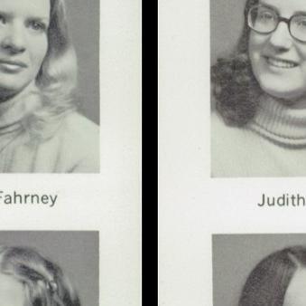 Sharon Zunkley's Classmates profile album