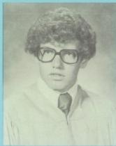 Ken Lord's Classmates profile album