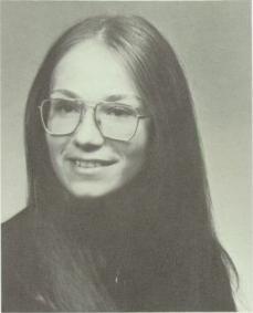 Lynn Frost's Classmates profile album