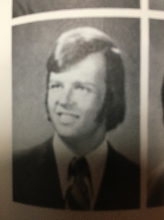 Walter (Butch) Zabel's Classmates profile album