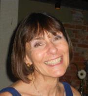 Sue Weems's Classmates® Profile Photo