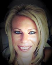 Kristi Bolton's Classmates® Profile Photo