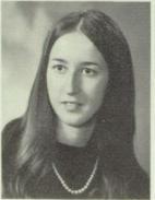 Beverly Schultz's Classmates profile album