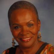 Theresa Johnson's Classmates® Profile Photo