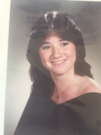 Denise Hand's Classmates® Profile Photo