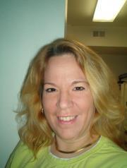 Mary Feldkamp's Classmates® Profile Photo