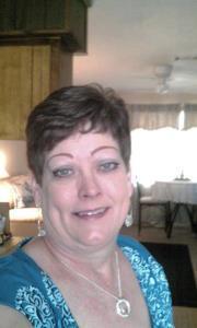 Barbara Bartlett Stovall's Classmates® Profile Photo