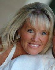 Sheryl Houseal's Classmates® Profile Photo