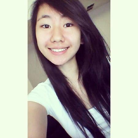 Grace Qi's Classmates® Profile Photo