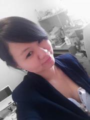 Stephanie Diep's Classmates® Profile Photo