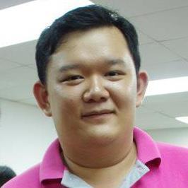 Kenneth Lee's Classmates® Profile Photo