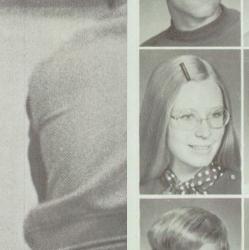 Richard Cardoza's Classmates profile album