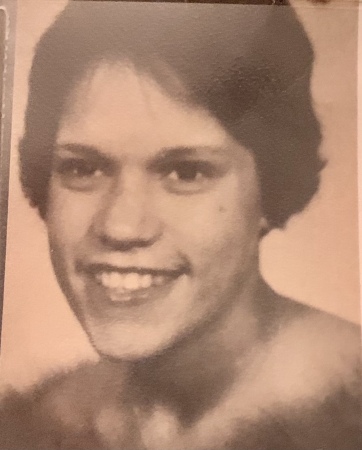 Kathy Bone's Classmates profile album