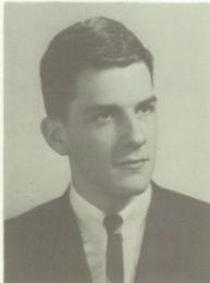 Don Tilley's Classmates profile album