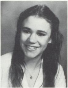 Suzanne Beeson's Classmates profile album