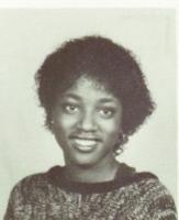 Susan Clifford's Classmates profile album