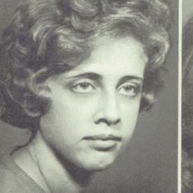 Mary Spagnola's Classmates profile album
