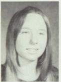 Jeanette Hayes' Classmates profile album