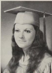 Juanita May's Classmates profile album