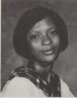 Sharon Green's Classmates profile album