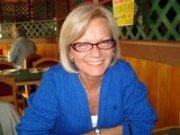 Gail Gunderman's Classmates® Profile Photo