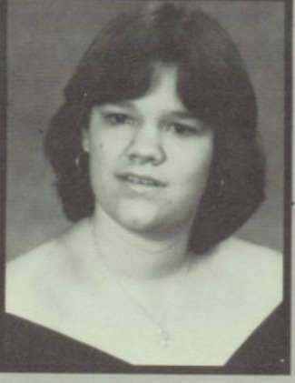 Lisa Walker's Classmates profile album