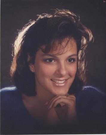 Diane Henriks's Classmates® Profile Photo