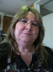 Anita Beaver's Classmates® Profile Photo