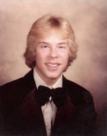 Rob Beutler's Classmates profile album